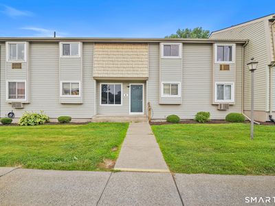 6 Carillon Drive #D