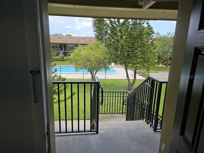 2500 Harn Blvd APT E9