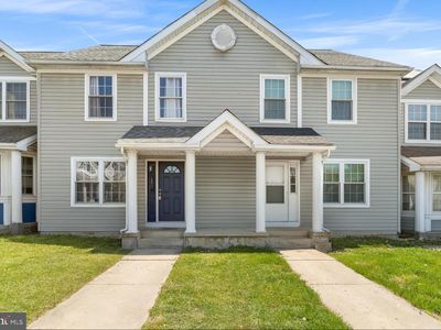 Property at 311 Buttonwoods Rd, Elkton, MD