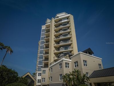 600 Garrison Cove Ln APT 2B