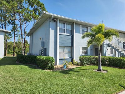 25050 Sandhill Blvd #B1