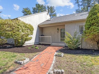 30 Trout Farm Ln #30