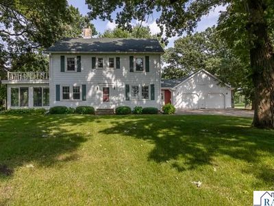 52062 190th Ln