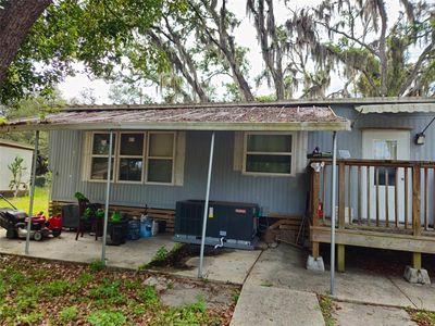 8603 Alafia Ridge Rd