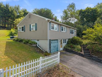 Property at 24 Coldbrook Road, Hampden, ME