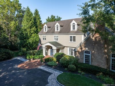 7 Pippin Lane