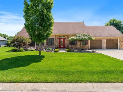866 Westgate Dr