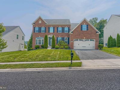 10412 Windlass Run Rd
