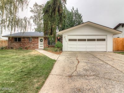 310 S 50th Ave