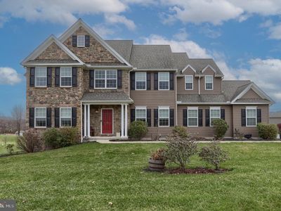 7 Apple Creek Ln #L-0053