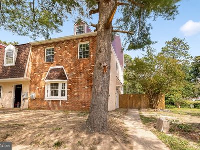 Property at 4869 Bala Ct, Mays Landing, NJ