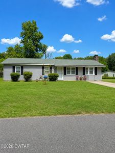 275 Lyte Cir