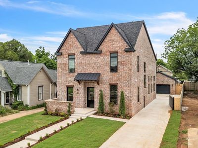 817 NW 44th St