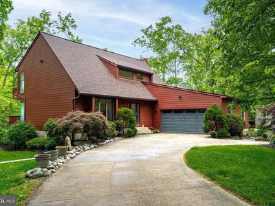 771 Macsherry Dr