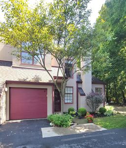 4390 E Marin Woods #D