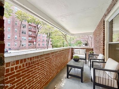 915 E 17th St APT 116