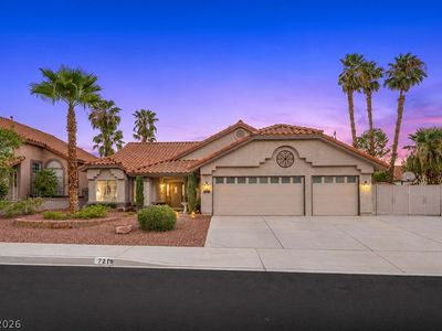 721 Vantage Ln
