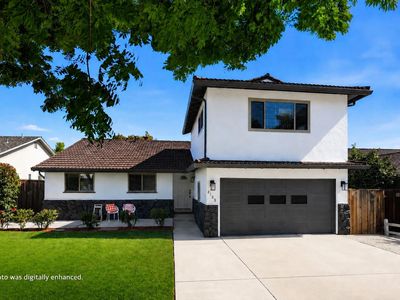 2123 Leon Dr