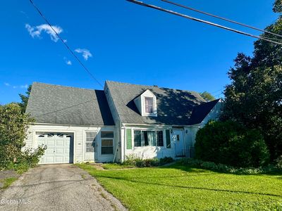 142 County Road 119