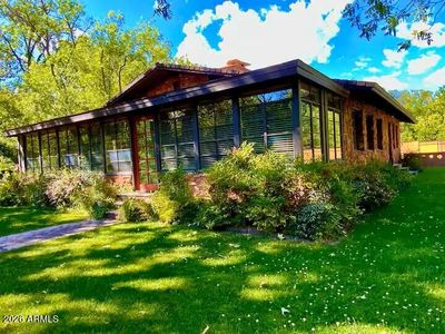 280 Copper Cliffs Drive