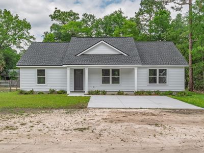 125 Eastgate Way