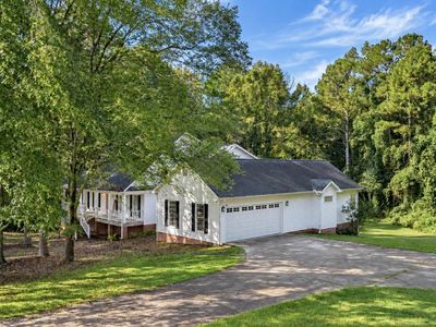 185 Bartlett Cir