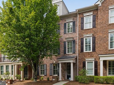 1836 Adagio Dr