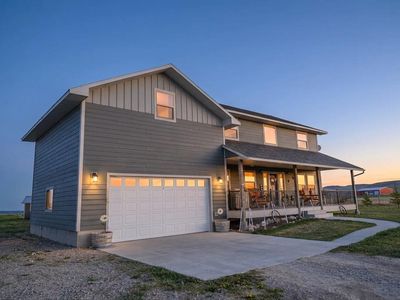 319 Morrison Ln #12