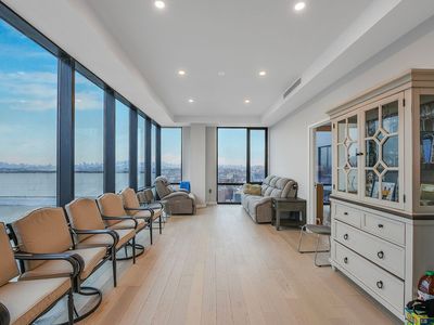 88-08 Justice Avenue Phc