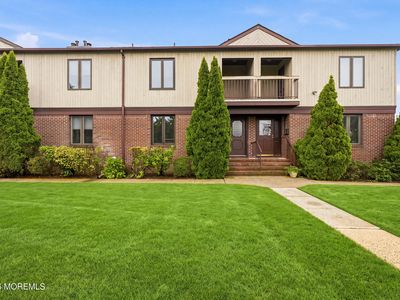 108 Neptune Avenue #C