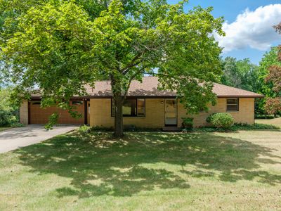 9169 N Riverview Dr