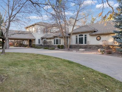 42 Sunset Drive