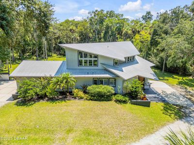 2612 Turnbull Bay Rd