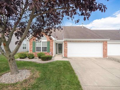 2793 Bridgestone Cir