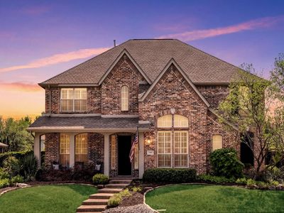 7901 Chapel View Dr