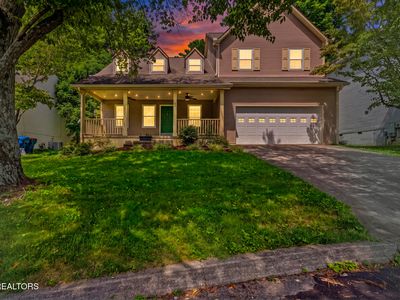 1021 Edenbridge Way