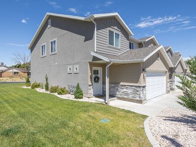 4991 S 475 W