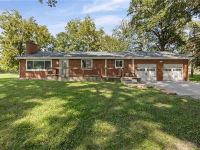 301 N 169th Hwy