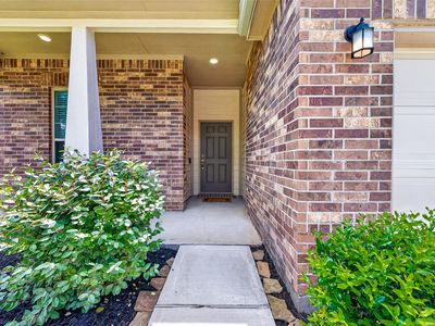 4429 Longleaf Timbers Ct