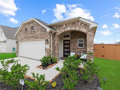 12231 Carling Straight Dr