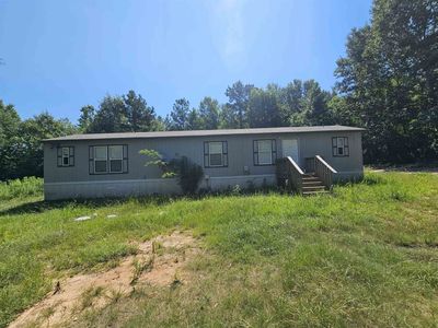 9863 County Road 152 N