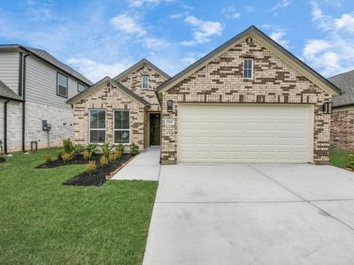 16031 Sycamore Maple Ln