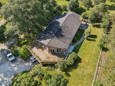 1616 County Road 21