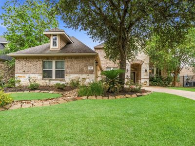 27 N Arrow Canyon Cir