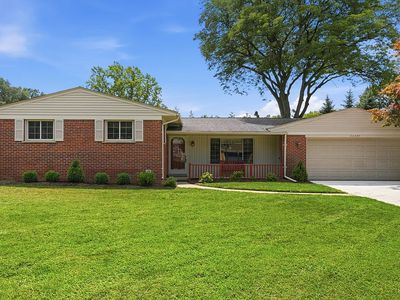 34357 Munger Dr