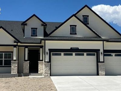 16640 Timbercrest Dr