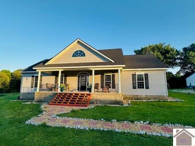 2690 Wickliffe Rd