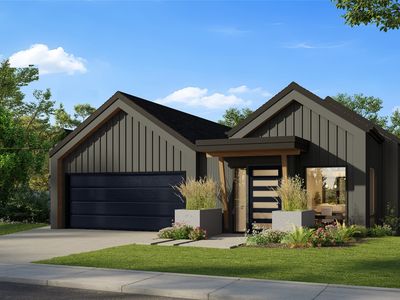 220 Cerise Ct