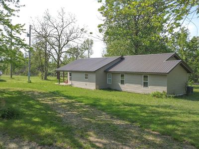 468 Martingale Drive