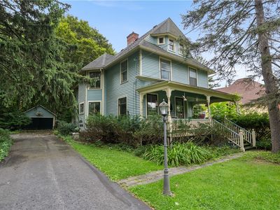 78 Center St